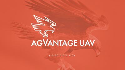 AgVantage UAV Pty Ltd
